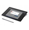 Microsoft Surface Go4 Intel N200 10.5inch 8GB 128GB W11P Platinum