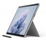 Microsoft Surface Pro 10 Intel Core Ultra 7 1 TB 33 cm (13") 32 GB Wi-Fi 6E (802.11ax) Windows 11 Pro Platinum