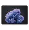 Microsoft Surface Pro 10 Intel Core Ultra 7 512 GB 33 cm (13") 16 GB Wi-Fi 6E (802.11ax) Windows 11 Pro Black