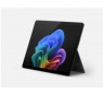 Microsoft Surface Pro 11 Copilot+ PC Qualcomm Snapdragon 1 TB 33 cm (13") 16 GB Wi-Fi 7 (802.11be) Windows 11 Pro Black