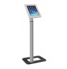 Mount for tablet Maclean MC-645 (white color)