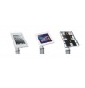 Mount for tablet Maclean MC-645 (white color)