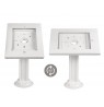 Tablet Stand
