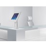 Tablet Stand