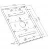 Tablet Stand