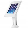 Tablet Stand