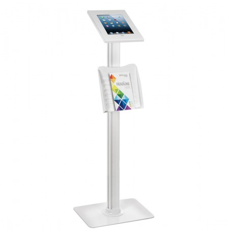 MACLEAN UNIVERSAL TABLET HOLDER MC-724