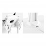 MACLEAN UNIVERSAL TABLET HOLDER MC-724