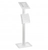 MACLEAN UNIVERSAL TABLET HOLDER MC-724