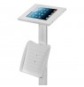 MACLEAN UNIVERSAL TABLET HOLDER MC-724