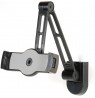 Techly ICA-TBL 2802 holder Tablet/UMPC Black Passive holder