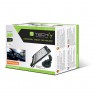 Techly Universal Car Sucker Stand for Tablet 7-10.1" I-TABLET-VENT