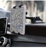 Techly Universal Car Sucker Stand for Tablet 7-10.1" I-TABLET-VENT