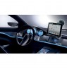 Techly Universal Car Sucker Stand for Tablet 7-10.1" I-TABLET-VENT