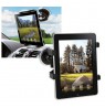Techly Universal Car Sucker Stand for Tablet 7-10.1" I-TABLET-VENT