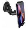 Techly Universal Car Sucker Stand for Tablet 7-10.1" I-TABLET-VENT