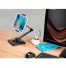 Techly ICA-TBL 2801 holder Passive holder Tablet/UMPC Black