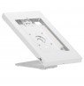 Maclean MC-475W Tablet Advertising Mount, Wall/Desk Mount with Locking Device, Compatible with 9.7"-11", iPad/iPad Air/iPad Pro,
