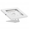 Maclean MC-475W Tablet Advertising Mount, Wall/Desk Mount with Locking Device, Compatible with 9.7"-11", iPad/iPad Air/iPad Pro,