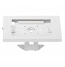 Maclean MC-475W Tablet Advertising Mount, Wall/Desk Mount with Locking Device, Compatible with 9.7"-11", iPad/iPad Air/iPad Pro,