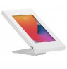 Maclean MC-475W Tablet Advertising Mount, Wall/Desk Mount with Locking Device, Compatible with 9.7"-11", iPad/iPad Air/iPad Pro,