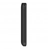 Senjorų telefonas   Panasonic KX-TU110EXB (black)
