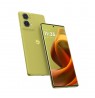 Motorola Moto G85 5G 12/256GB Olivine
