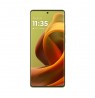 Motorola Moto G85 5G 12/256GB Olivine
