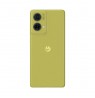 Motorola Moto G85 5G 12/256GB Olivine