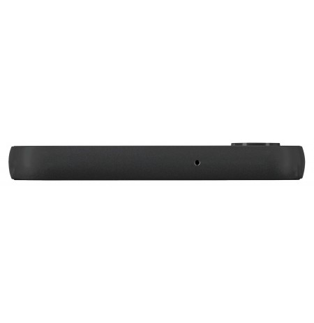 Samsung Galaxy SM-A057G 17 cm (6.7") Dual SIM Android 13 4G USB Type-C 4 GB 128 GB 5000 mAh Black