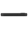 Samsung Galaxy SM-A057G 17 cm (6.7") Dual SIM Android 13 4G USB Type-C 4 GB 128 GB 5000 mAh Black
