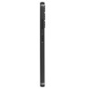 Samsung Galaxy SM-A057G 17 cm (6.7") Dual SIM Android 13 4G USB Type-C 4 GB 128 GB 5000 mAh Black