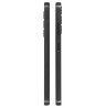 Samsung Galaxy SM-A057G 17 cm (6.7") Dual SIM Android 13 4G USB Type-C 4 GB 128 GB 5000 mAh Black