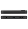 Samsung Galaxy SM-A057G 17 cm (6.7") Dual SIM Android 13 4G USB Type-C 4 GB 128 GB 5000 mAh Black