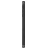 Samsung Galaxy SM-A057G 17 cm (6.7") Dual SIM Android 13 4G USB Type-C 4 GB 128 GB 5000 mAh Black