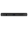 Samsung Galaxy SM-A057G 17 cm (6.7") Dual SIM Android 13 4G USB Type-C 4 GB 128 GB 5000 mAh Black