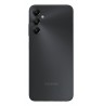Samsung Galaxy SM-A057G 17 cm (6.7") Dual SIM Android 13 4G USB Type-C 4 GB 128 GB 5000 mAh Black