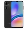 Samsung Galaxy SM-A057G 17 cm (6.7") Dual SIM Android 13 4G USB Type-C 4 GB 128 GB 5000 mAh Black
