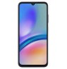 Samsung Galaxy SM-A057G 17 cm (6.7") Dual SIM Android 13 4G USB Type-C 4 GB 128 GB 5000 mAh Black