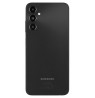 Samsung Galaxy SM-A057G 17 cm (6.7") Dual SIM Android 13 4G USB Type-C 4 GB 128 GB 5000 mAh Black
