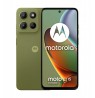 Motorola moto g15 power 17.1 cm (6.72") Dual SIM Android 15 4G USB Type-C 8 GB 256 GB 6000 mAh Green