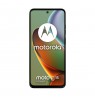 Motorola moto g15 power 17.1 cm (6.72") Dual SIM Android 15 4G USB Type-C 8 GB 256 GB 6000 mAh Green