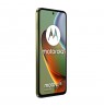 Motorola moto g15 power 17.1 cm (6.72") Dual SIM Android 15 4G USB Type-C 8 GB 256 GB 6000 mAh Green