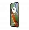 Motorola moto g15 power 17.1 cm (6.72") Dual SIM Android 15 4G USB Type-C 8 GB 256 GB 6000 mAh Green