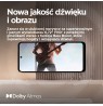 Motorola moto g15 power 17.1 cm (6.72") Dual SIM Android 15 4G USB Type-C 8 GB 256 GB 6000 mAh Green