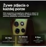 Motorola moto g15 power 17.1 cm (6.72") Dual SIM Android 15 4G USB Type-C 8 GB 256 GB 6000 mAh Green