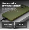 Motorola moto g15 power 17.1 cm (6.72") Dual SIM Android 15 4G USB Type-C 8 GB 256 GB 6000 mAh Green