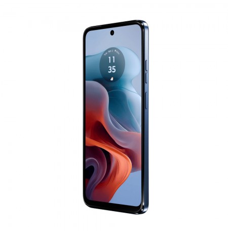 Motorola Moto G34 5G 8/128GB Ice Blue