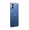Motorola Moto G34 5G 8/128GB Ice Blue