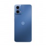 Motorola Moto G34 5G 8/128GB Ice Blue